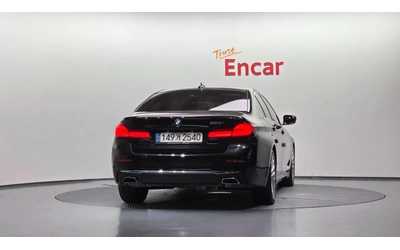 bmw-520 - 3