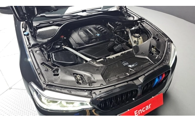 bmw-520 - 4
