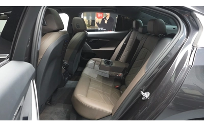 BMW 520 G60 - автомобили, коли, обяви за нови и употребявани 10