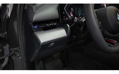 BMW 520 G60 - автомобили, коли, обяви за нови и употребявани 11