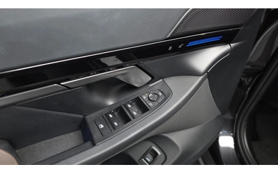 BMW 520 G60 - автомобили, коли, обяви за нови и употребявани 14