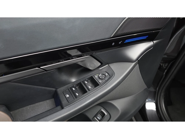 BMW 520 G60 - автомобили, коли, обяви за нови и употребявани 14