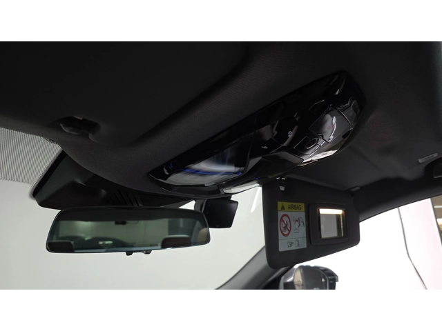 BMW 520 G60 - автомобили, коли, обяви за нови и употребявани 15