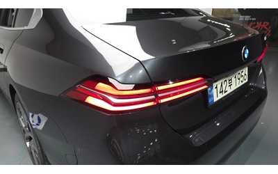 bmw-520 - 4