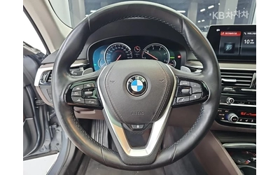 bmw-520 - 5