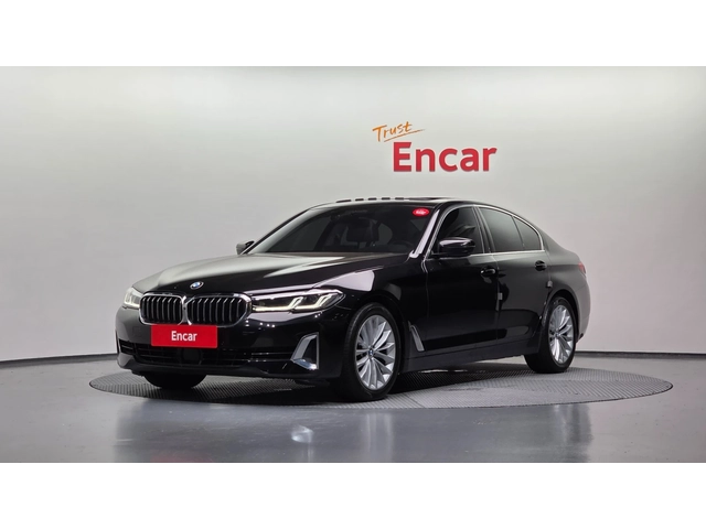 BMW 520 520i Luxury | HUD | 360  | MEMORY - автомобили, коли, обяви за нови и употребявани 0