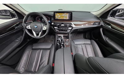 bmw-520 - 5