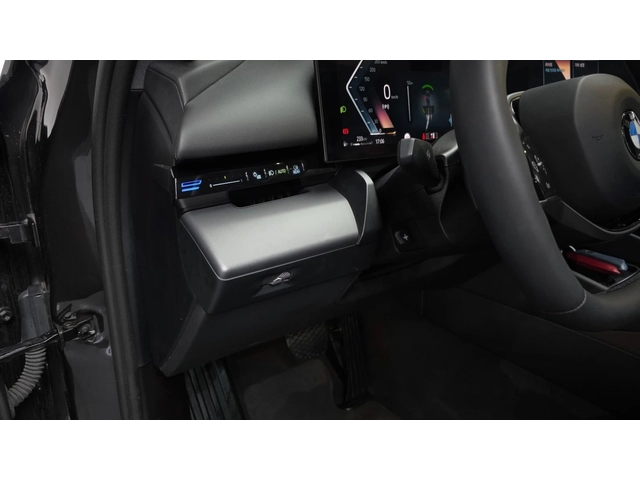 BMW 520 G60 - автомобили, коли, обяви за нови и употребявани 11