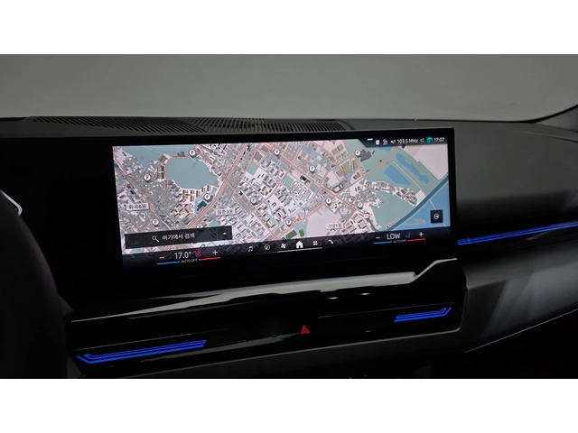 BMW 520 G60 - автомобили, коли, обяви за нови и употребявани 13