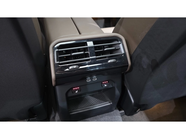 BMW 520 G60 - автомобили, коли, обяви за нови и употребявани 16