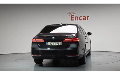 bmw-520 - 3