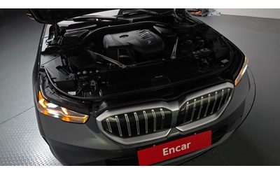 bmw-520 - 5