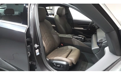 BMW 520 G60 - автомобили, коли, обяви за нови и употребявани 9