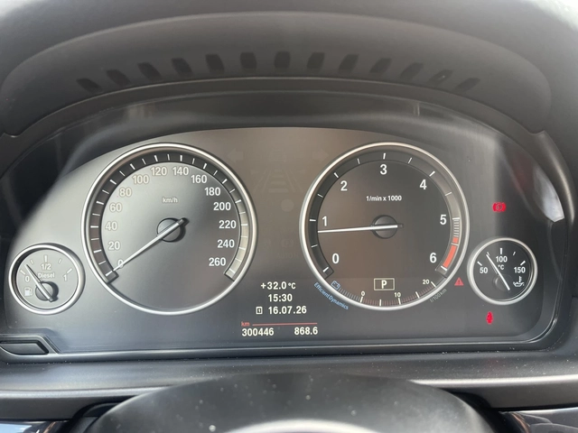 BMW 520 520 DISEL - автомобили, коли, обяви за нови и употребявани 12