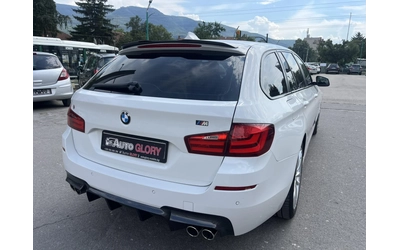 bmw-520 - 3