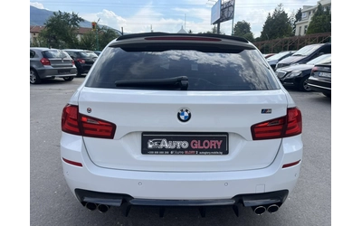 bmw-520 - 4