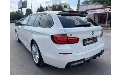 bmw-520 - 5
