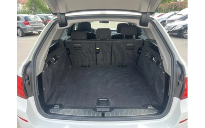 BMW 520 520 DISEL - автомобили, коли, обяви за нови и употребявани 6