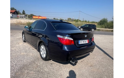 bmw-520 - 5