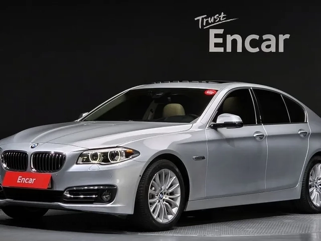 BMW 520 i - САМО 30% АВАНС - автомобили, коли, обяви за нови и употребявани 0