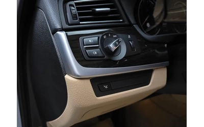 BMW 520 i - САМО 30% АВАНС - автомобили, коли, обяви за нови и употребявани 15