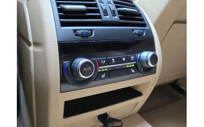 BMW 520 i - САМО 30% АВАНС - автомобили, коли, обяви за нови и употребявани 16