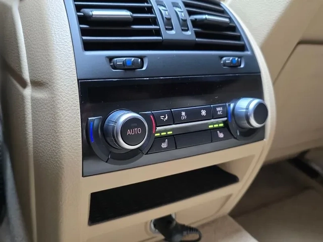 BMW 520 i - САМО 30% АВАНС - автомобили, коли, обяви за нови и употребявани 16