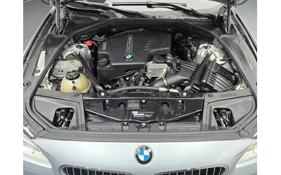 bmw-520 - 5