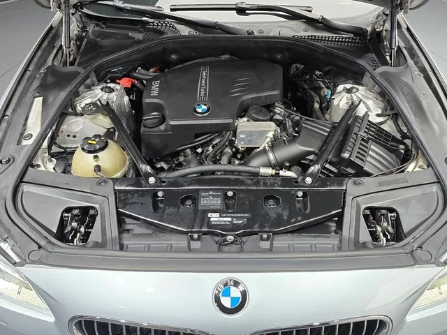 BMW 520 i - САМО 30% АВАНС - автомобили, коли, обяви за нови и употребявани 5