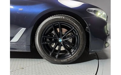 bmw-520 - 4