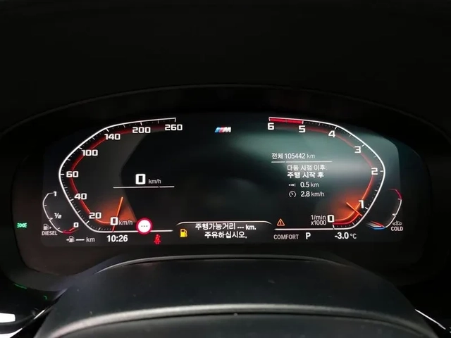 BMW 520 d-MSport - САМО 30% АВАНС - автомобили, коли, обяви за нови и употребявани 7