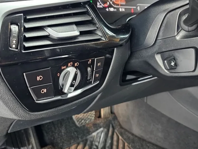 BMW 520 d-MSport - САМО 30% АВАНС - автомобили, коли, обяви за нови и употребявани 13