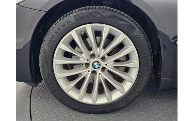 bmw-520 - 4