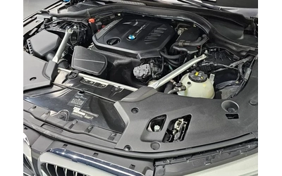 bmw-520 - 5