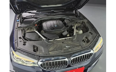 bmw-520 - 5
