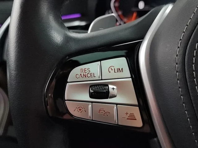 BMW 520 d-MSport - САМО 30% АВАНС - автомобили, коли, обяви за нови и употребявани 15