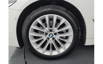 bmw-520 - 4