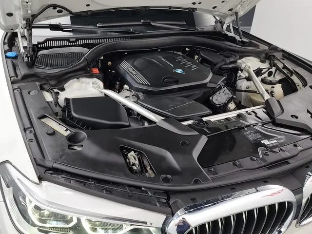 BMW 520 d-MSport - САМО 30% АВАНС - автомобили, коли, обяви за нови и употребявани 5