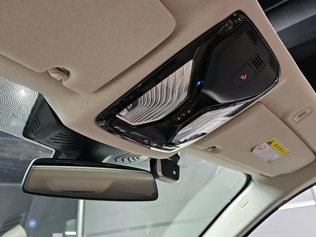 BMW 520 d-Luxury- САМО 30% АВАНС - автомобили, коли, обяви за нови и употребявани 16