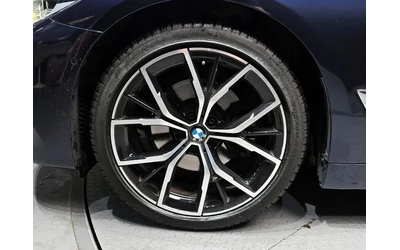 bmw-520 - 4