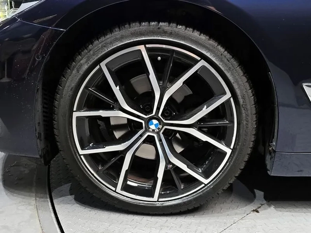 BMW 520 d-Luxury- САМО 30% АВАНС - автомобили, коли, обяви за нови и употребявани 4