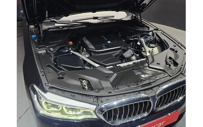 bmw-520 - 5