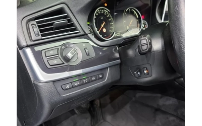 BMW 520 d-MSport xDrive - САМО 30% АВАНС - автомобили, коли, обяви за нови и употребявани 15