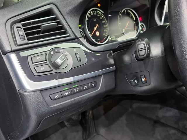 BMW 520 d-MSport xDrive - САМО 30% АВАНС - автомобили, коли, обяви за нови и употребявани 15