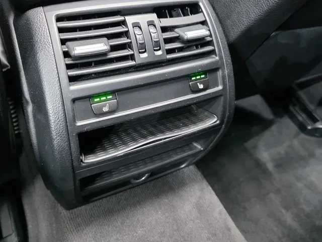 BMW 520 d-MSport xDrive - САМО 30% АВАНС - автомобили, коли, обяви за нови и употребявани 16