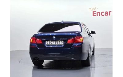 bmw-520 - 3