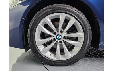 bmw-520 - 4
