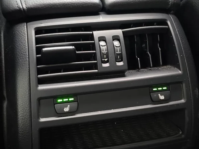 BMW 520 d-MSport xDrive - САМО 30% АВАНС - автомобили, коли, обяви за нови и употребявани 16