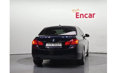bmw-520 - 3