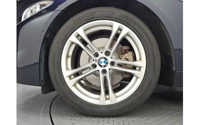 bmw-520 - 4